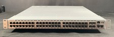 Arista DCS-7048T-4S-F 48x 1GB RJ-45 4x 10GB SFP+ Switch - Same Day Shipping picture