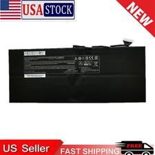 L140BAT-4 6-87-L140S-72B01 new battery for Lemp9 System76 Darter Pro 2021 picture