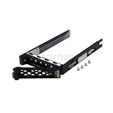 10pcs/lot,A3C40179841 Fujitsu RX2540 RX2530 M1 M2 M3 M4 M5 2.5