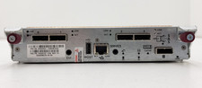 Fujitsu 6G SAS RAID Controller Module for Server Storage Solutions PN FRUKC2201B picture