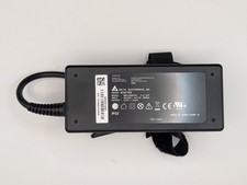 Respironics Dreamstation Power Supply 80 Watt picture
