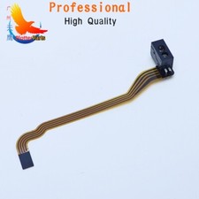 Carriage Lamp Line Sensor for HP DesignJet 430 450C 330 250 EE-SY169 C4713-60039 picture