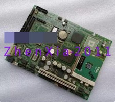 1PC Used Advantech PCM-9576F REV.A1 Motherboard picture