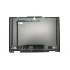 New Metal IPS Lcd Back Cover 14