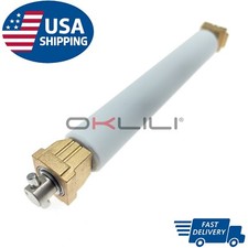 1 X P1058930-080 Feed Platen Roller Kit Maintenance for Zebra ZT410 ZT411 ZM400 picture