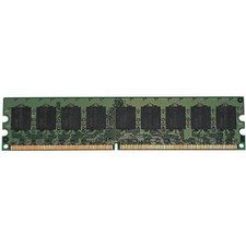 IBM 41Y2768 Memory 8Gb (2X4Gb) Pc2-5300 Cl3 Ecc Ddr2 Sdram Rdimm Module ~E~ picture