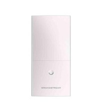 Grandstream GWN7600LR WiFi AP picture