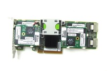 Sun 541-3731 96GB PCI Express Flash Accelerator F20 SAS HBA- TESTED picture