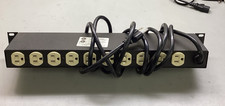 GEIST FLEXIDUCT BR100-10 PDU picture