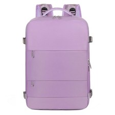 Large Travel Backpack for Women Laptop Computer Bag Wet Dry College School Bag picture