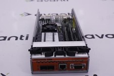 DELL 8D05C Equallogic Type 10 Controller 10GBE - 70-0300, 7H0GP, 724K8, 0G9J5 picture