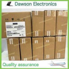 Lenovo 600GB 00NA232 00NA235 00NA231 15K RPM 12Gb/s 2.5