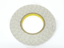 12mm Double Sided Tape Adhesive  Sticker Glue Core Series 4-1000 picture