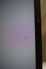 LG 27BR400-B 27