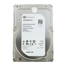 Seagate ST32000444SS 2Tb 3.5