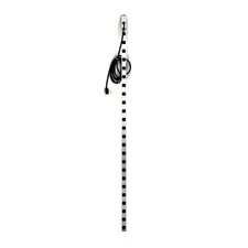 Tripp-Lite PS7224-20T Vertical 24-Outlet Power Strip 5-20P RA 120V 16A PDU 72