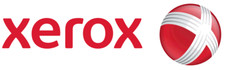 XEROX 106R01530 ORIGINAL BLACK TONER FOR WORKCENTRE 3550 11,000PG [B BOX] picture