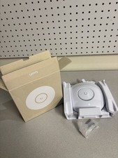 Ubiquiti UniFi 6 U6+ Dual-Band WiFi 6 Access Point 1GbE PoE picture
