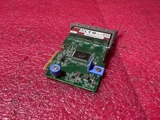 MSIP-REM-LNU-ADP-7ZT7A00545 Lenovo picture