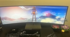 HP E45c G5 44.5