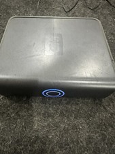 New in Box Western Digital Hard Drive WD5000LPLXSP picture