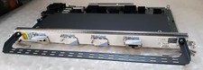 Cisco 4-10GE CRS-1 4-Port 10Gbe Interface Module picture