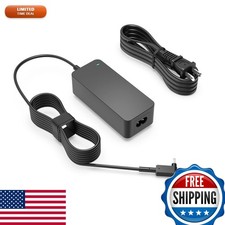 Superer AC Charger Adapter Fit for Acer Swift 3 SF314-57 SF313-53 ADP190342L picture
