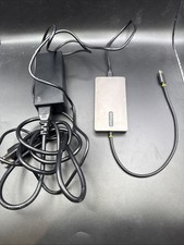 StarTech 120B-USBC-MULTIPORT USB-C Multiport Adapter 2x HDMI USB-A microSD wPC picture