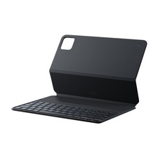 Original Xiaomi Pad 8 / 8 Pro Keyboard Case / Focus Keyboard picture