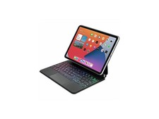 Adesso Portable Keyboard/Cover Case for 12.9