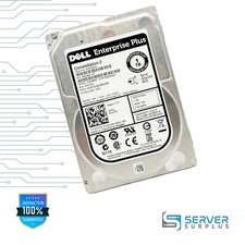 Seagate Constellation.2 1TB SAS 6Gb/s 2.5 in Enterprise HDD | ST91000640SS picture