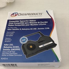 Compatible Type Writer Ribbon picture