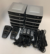 Lot of 10x HP T510 Thin Client 1GB Flash 2GR Thin Pro OS B0G31ES picture