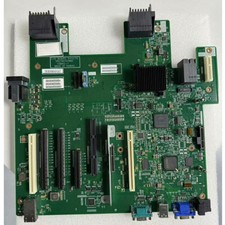 For Lenovo ThinkSystem SR950 Server Motherboard I/O Board 01CV974 SB27A00827 picture