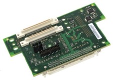 BACKPLANE IBM 03N6005 MEDIA RS6000 pSERIES SERVER picture