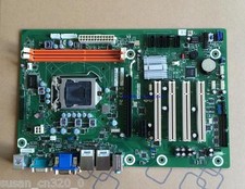 1PC Advantech SIMB-A21 Industrial Motherboard picture