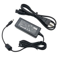 Genuine Delta AC Adapter for Arcade1UP MKB-A-303720 MKB-A-200410 Mortal Kombat picture