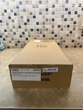 Sharp MX-601HB Toner Collection Container picture