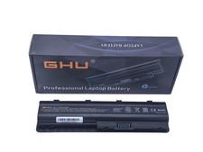 Replacement Laptop Battery 58WH for HP Compaq CQ32 CQ42 CQ43 CQ56 CQ62 - High Ca picture