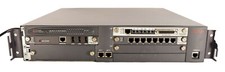 AVAYA G700 Media Gateway S8300 Server 700316326 | S8300 | MM710 VH6 | MM711 VH27 picture