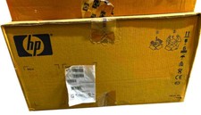 653746-001 I HP ProLiant DL585 G7 4U Rack Server BRAND NEW SEALED picture