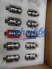 1pcs RENISHAW OMP40-2 Optical Transmission probe Head On line measuring Tools picture