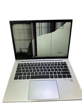HP ELITEBOOK 845 G11 14