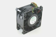 799946-001, 808849-001 HP SPS FAN MODULE Apollo 2000 R2600 chassis 12VDC Fan NEW picture