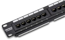 D-Link Dem-310Gt 1-Port Mini-Gbic Lx Single-Mode Fiber Transceiver ... NEW picture