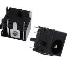 AC DC Power Jack Plug Connector for Acer Aspire 3680-2022 3050-1946 AS5601AWLMI picture