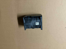 Dell PowerEdge R750XA Rack Mounted Server Cooling Fan KT4W3 0KT4W3 picture