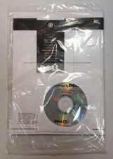 Dell E551c Color Monitor Manual & Disk ElectronicsRecycled picture