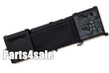 New Genuine C32N1523 Battery for ASUS Zenbook Pro UX501VW G501VW 0B200-01250300 picture