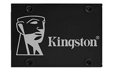 Kingston SKC600/512G 512GB SSD 2.5